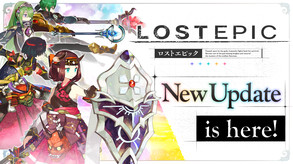 PV05 trailer thumbnail