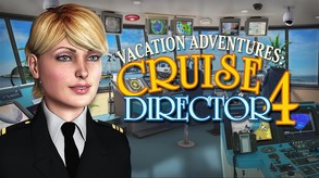 gameplay trailer thumbnail