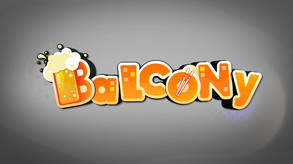 Balcony_Official Trailer_ava trailer thumbnail