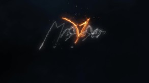MagVigor_1.8.8_Trailer_En trailer thumbnail