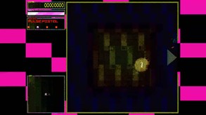 Tutorial Playthrough trailer thumbnail
