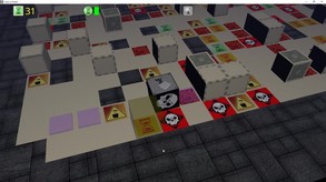 Gameplay, Arcade Mode, Beginner trailer thumbnail