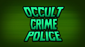 Release Date Trailer trailer thumbnail