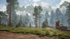 trailer trailer thumbnail
