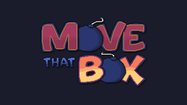 Main trailer trailer thumbnail