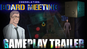 Steam Tabletop Gameplay Trailer trailer thumbnail