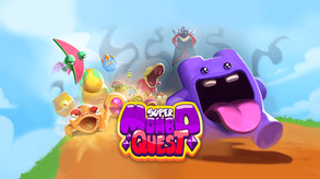 Release Trailer trailer thumbnail