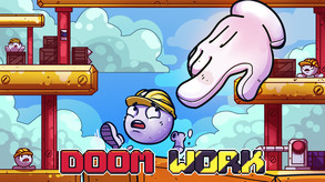 doomwork_trailer trailer thumbnail