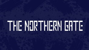 The Northern Gate Trailer trailer thumbnail