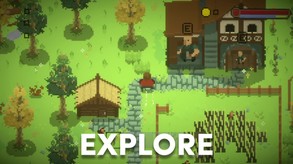 Last Hope Trailer_1 trailer thumbnail