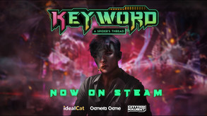 Launch trailer trailer thumbnail