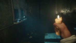 Project Nightmares Case 36: Henrietta Kedward Official Trailer trailer thumbnail