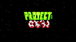 Trailer1Eng trailer thumbnail
