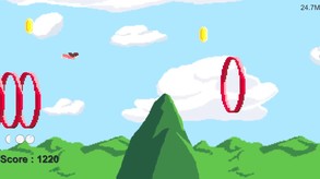 WingSuitTrailer trailer thumbnail