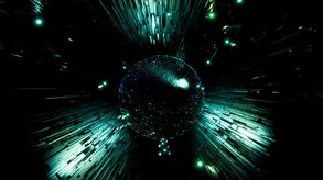 英文PV（TGS） trailer thumbnail