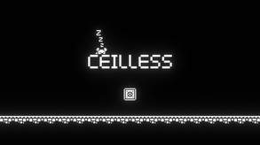 Gameplay trailer thumbnail