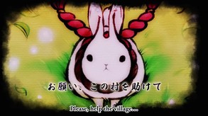 main_EN trailer thumbnail