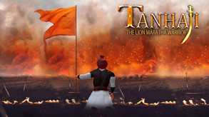 Kondhana End Story trailer thumbnail