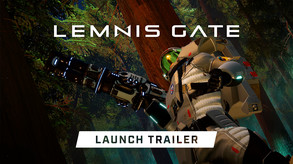 LG_Launch_EN trailer thumbnail