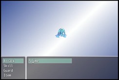 v1_atk trailer thumbnail