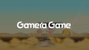 tgs2 trailer thumbnail