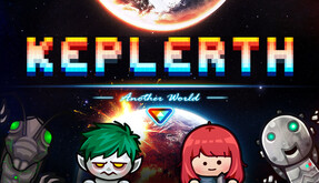 tgs-e trailer thumbnail