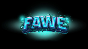 FAWE Enchanted Forest (Preview) trailer thumbnail