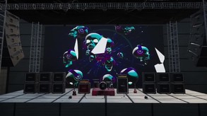 SOUNDXWORLD TRAILER 1 trailer thumbnail