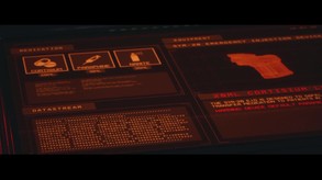 GameplayTease trailer thumbnail