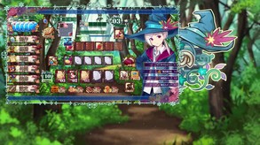 JP trailer thumbnail