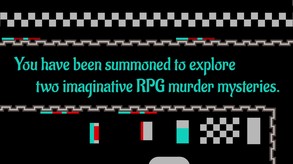 Trailer trailer thumbnail