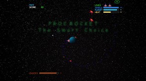 Ship Choice Trailer trailer thumbnail