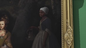 Indiecade Trailer trailer thumbnail