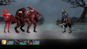 Demo2 trailer thumbnail
