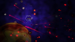 COMINGSOON trailer thumbnail