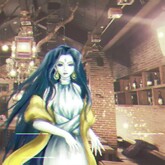 Clara's Town trailer thumbnail