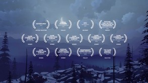 AJT Launch Trailer trailer thumbnail