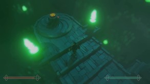 Story Chapter 3 trailer thumbnail