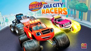 Launch Trailer trailer thumbnail