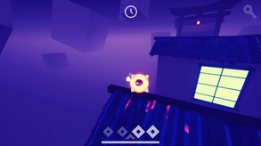 Game Trailer trailer thumbnail