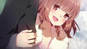 Sakura Alien Trailer trailer thumbnail