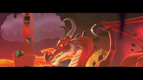 English trailer thumbnail