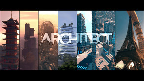 TAP_TRAILER_2 trailer thumbnail