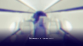 NewTrailer trailer thumbnail