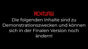 ToBas Zombies Trailer (Neue Version) trailer thumbnail