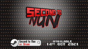 Main Trailer trailer thumbnail