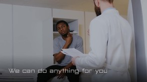 Promo DKLS 3 trailer thumbnail