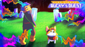 Trailer trailer thumbnail