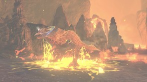 RUSH_TU4_25_US_Steam.mp4 trailer thumbnail