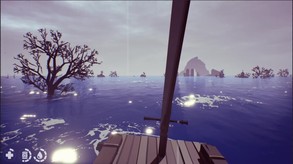Early Access Second Trailer trailer thumbnail